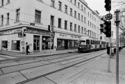 vienna2.jpg vienna2.jpg