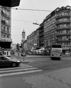 vienna3.jpg vienna3.jpg