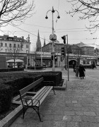vienna4.jpg vienna4.jpg