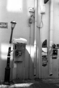 xa4-Fomapan200-201309xx-012.jpg