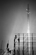zL0443.jpg