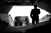 zL328-1.jpg