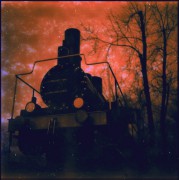 zuvtGIHu4DM.jpg zuvtGIHu4DM.jpg