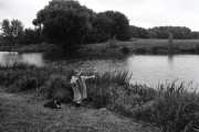 0A_00015.jpg