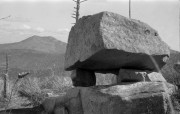 101910.jpg