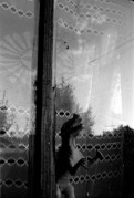 2-8075-Scan-170319-0011.jpg 2-8075-Scan-170319-0011.jpg