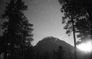 2016_09_19_ALTAY_Bessa_1_HP5_800i_029-2.jpg