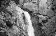 20170618-M6_Summarit50_APX100alt_64_Rodinal1-50_2017_06_18_2_004.jpg