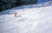 20180227-LIII_Elmar35_Precisia_N_2018-02-27_1_015.jpg 20180227-LIII_Elmar35_Precisia_N_2018-02-27_1_015.jpg