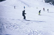 20180227-LIII_Elmar35_Precisia_N_2018-02-27_1_026.jpg 20180227-LIII_Elmar35_Precisia_N_2018-02-27_1_026.jpg