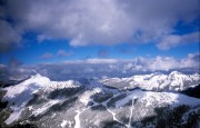 20180227-LIII_Elmar35_Precisia_N_2018-02-27_1_030.jpg 20180227-LIII_Elmar35_Precisia_N_2018-02-27_1_030.jpg
