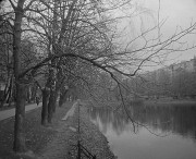 2021-10-27_-_.jpg 2021-10-27_-_.jpg