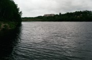 21685.jpg 21685.jpg