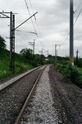 21687.jpg 21687.jpg