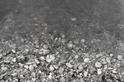 22A_000221.jpg