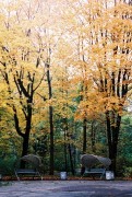 A000324-R1-05-31.jpg A000324-R1-05-31.jpg