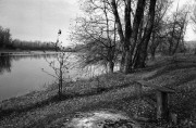 IMG02834-K4-TD.jpg IMG02834-K4-TD.jpg