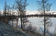 IMG03781.jpg IMG03781.jpg