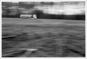 IMG_1782e2.JPG IMG_1782e2.JPG