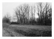 IMG_5140e2.JPG IMG_5140e2.JPG