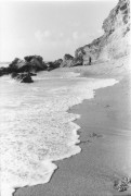 Image00041.JPG