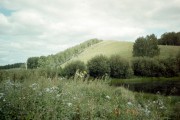 Image0410.jpg