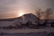 Kodak_ProImage100_Toratau_2019_19_1200PX.jpg