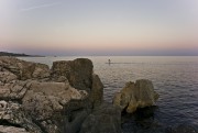 L1000393.jpg