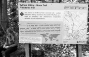 M3C50IVHP5hcBaug139.jpg M3C50IVHP5hcBaug139.jpg