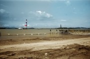 Scan-120701-00021.jpg