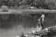 Scan-150722-0002.jpg