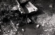 Untitled-15.jpg
