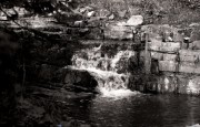 Untitled-22.jpg