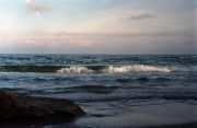 Untitled-26_.jpg