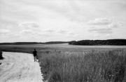 Untitled_21_1.jpg