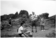 frame19_21.jpg