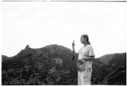 frame4_22.jpg