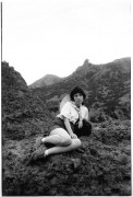 frame8_11.jpg