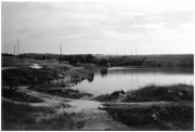 frame9_23.jpg