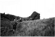 frame9_24.jpg frame9_24.jpg