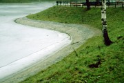 img078.jpg