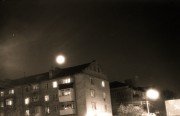 luna1.jpg
