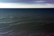 r001-011-1.jpg
