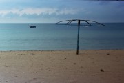 r001-015-1-1.jpg r001-015-1-1.jpg