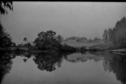 r001-02020.jpg r001-02020.jpg