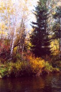 scan0004.jpg