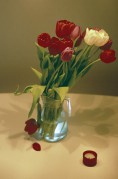 tulips1.jpg
