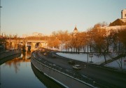 000002520023-1.jpg 000002520023-1.jpg