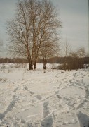 000002520024-1.jpg 000002520024-1.jpg