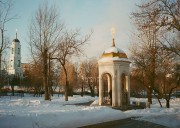 000002520035-1.jpg 000002520035-1.jpg